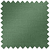 Shima Faux Silk, Fern - Twist&Fit Roman Blind